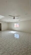 2721 W Olive Ave, Unit A in Fullerton, CA - Building Photo - Building Photo