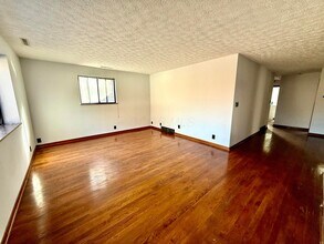 293 E Whittier St in Columbus, OH - Building Photo - Building Photo