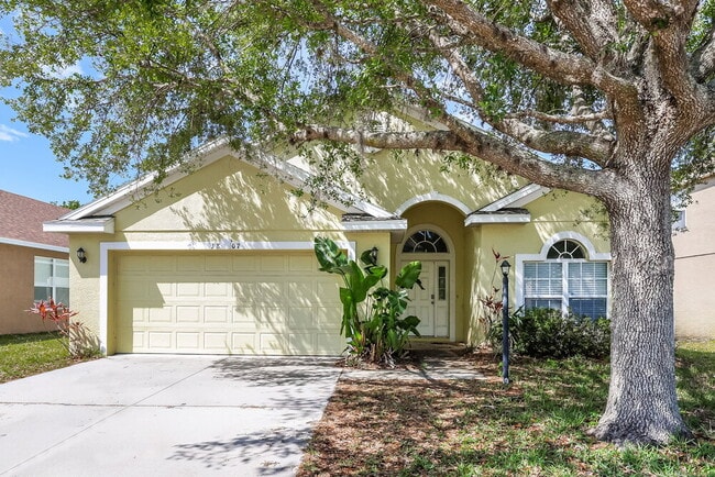 property at 3807 101st Ave E