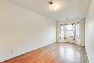 618 Washington St in Hoboken, NJ - Building Photo - Building Photo