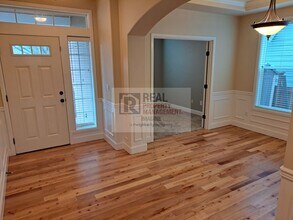 6964 Compass St SE in Lacey, WA - Building Photo - Building Photo