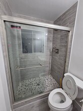 1821 280 West in Orem, UT - Building Photo - Building Photo