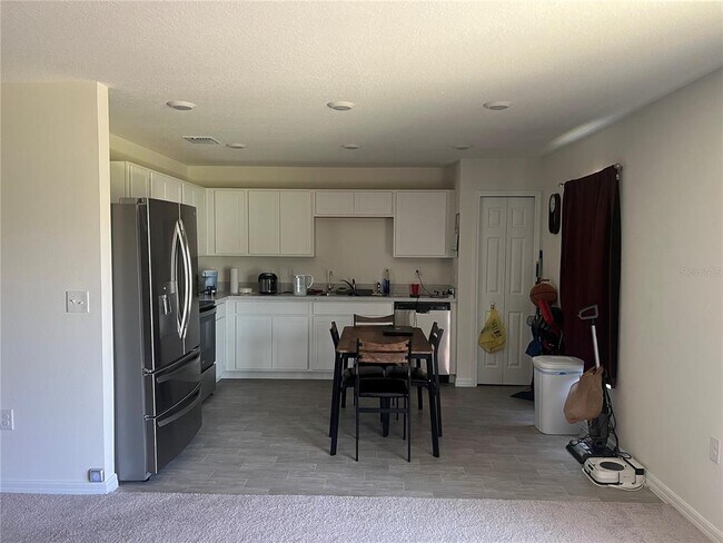 114 Sparrow Ct in Kissimmee, FL - Foto de edificio - Building Photo