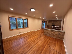 12 East Pl in Suffern, NY - Building Photo - Building Photo