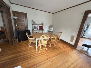 36 Monroe St in Bridgeport, CT - Building Photo - Building Photo