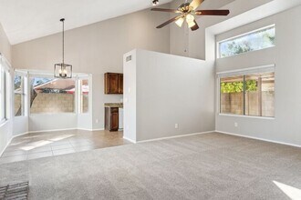 3955 W Butler St in Chandler, AZ - Building Photo - Building Photo