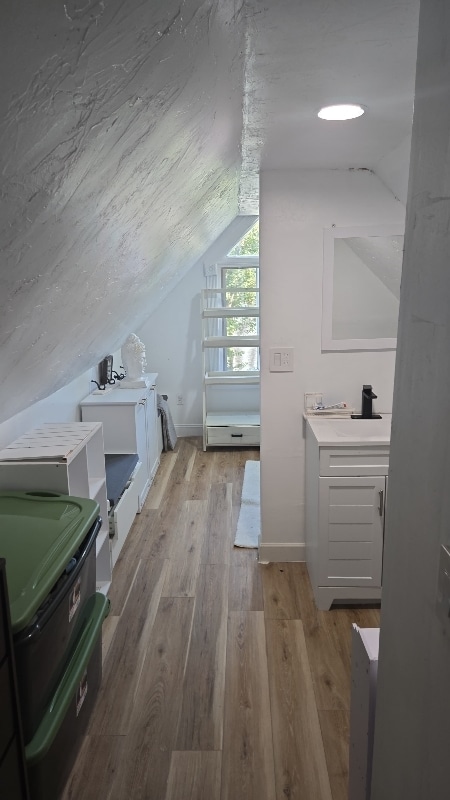 property at 157 South St