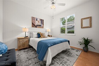 25040 Bay Cedar Dr in Bonita Springs, FL - Building Photo - Building Photo