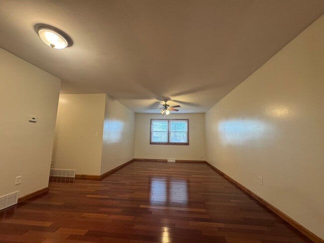 99 Buckley Rd in Liverpool, NY - Building Photo - Building Photo