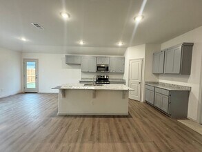 2610 S CR-1103 in Midland, TX - Building Photo - Building Photo