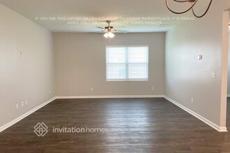 1047 Lonergan Cir in Spring Hill, TN - Building Photo - Building Photo