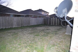 5305 Joshua Ct in Fort Worth, TX - Building Photo - Building Photo