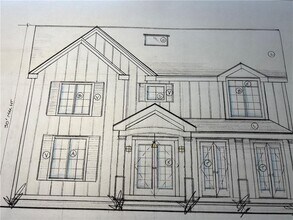 209 S Rhode Island Ave in Newport, RI - Building Photo - Building Photo