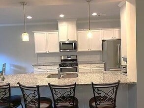 6292 Gaines Ferry Rd in Flowery Branch, GA - Building Photo - Building Photo