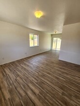 504 Robert Ct in Nipomo, CA - Building Photo - Building Photo