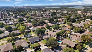 4917 Ashlock Dr in The Colony, TX - Building Photo - Building Photo