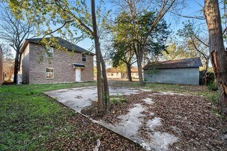 2004 W 2nd Ave in Corsicana, TX - Building Photo - Building Photo