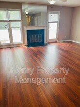 121 Planetree Ln in Cary, NC - Building Photo - Building Photo