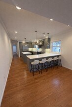 78 Highland Ave in Newton, MA - Building Photo - Building Photo