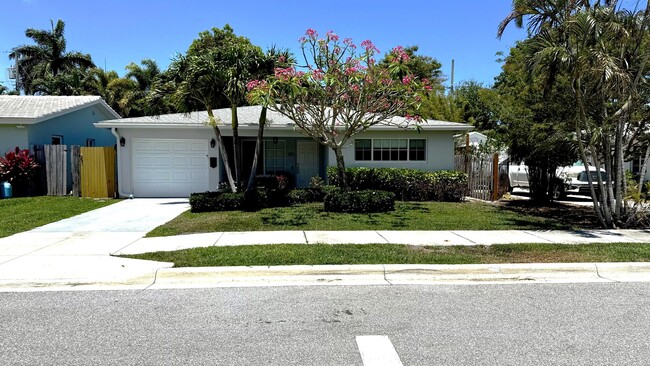 property at 224 Dartmouth Dr