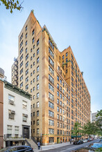 1159-1165 Third Ave in New York, NY - Building Photo - Building Photo