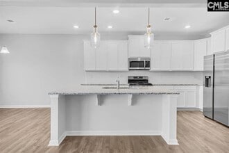 917 Woodcreek Farms Rd in Elgin, SC - Building Photo - Building Photo