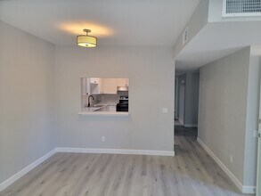 3457 E Pima St in Tucson, AZ - Building Photo - Building Photo