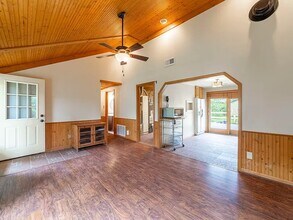 8316 Rutledge St in Merrillville, IN - Building Photo - Building Photo