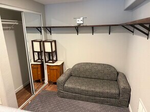 37 Silver Spruce in Boulder, CO - Building Photo - Building Photo