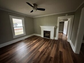 207 E Arlington Ave in Greer, SC - Building Photo - Building Photo