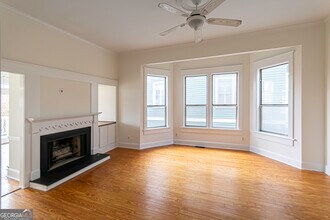 815 Edgewood Ave NE in Atlanta, GA - Building Photo - Building Photo