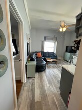 2715 Boardwalk in Atlantic City, NJ - Building Photo - Building Photo