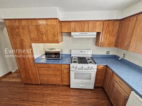 3366 W 55th Pl in Denver, CO - Building Photo - Building Photo