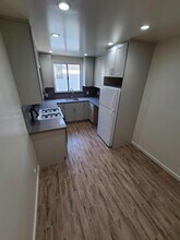 1238 El Camino Real in Burlingame, CA - Building Photo - Building Photo