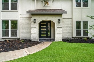 9 Indian Cedar Ln in Spring, TX - Building Photo - Building Photo