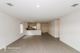 3083 Wild Dunes Dr in Katy, TX - Building Photo - Building Photo