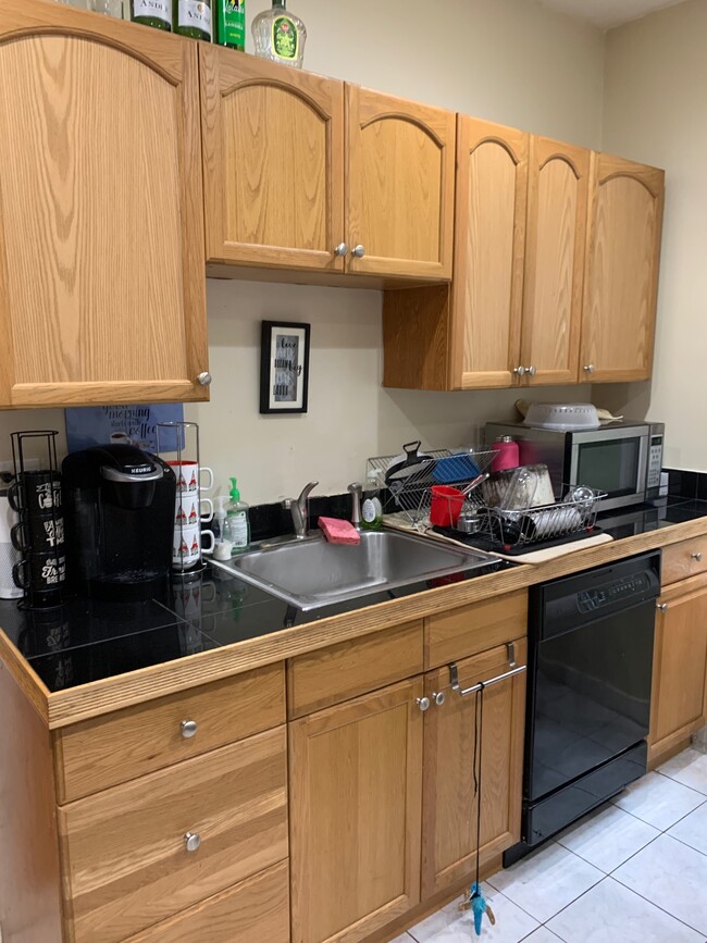 property at 21 Bucknam St