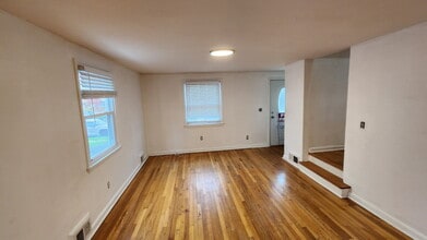 1131 South Ave W in Westfield, NJ - Building Photo - Building Photo