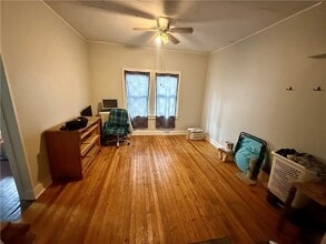 67 Main St in Laurens, NY - Building Photo - Building Photo