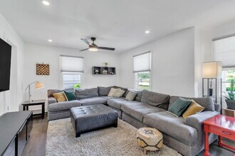 108 Morrow St in Greer, SC - Building Photo - Building Photo