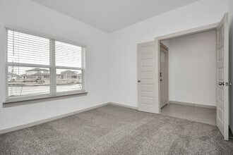 3406 Harper Mdw Ln in Missouri City, TX - Building Photo - Building Photo