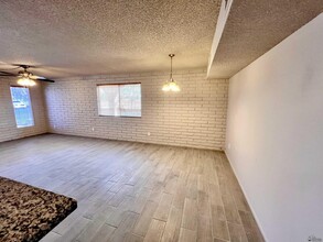 2130 S 11th Ave in Yuma, AZ - Building Photo - Building Photo