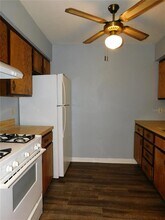 4304 NE 17th Ter in Gainesville, FL - Building Photo - Building Photo