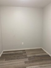 2990 10th Ave in Prince George, BC - Building Photo - Building Photo