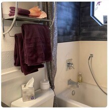 1166 Meadow Gate Dr, Unit 4401 in Roseville, CA - Building Photo - Building Photo