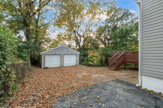 2420 Shirley Ave in St. Louis, MO - Building Photo - Building Photo