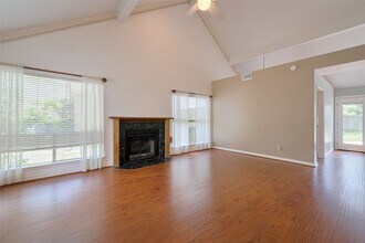 1103 Cheyenne Meadows Dr in Katy, TX - Building Photo - Building Photo