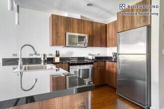 388 Santana Row in San Jose, CA - Building Photo - Building Photo