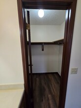 199 Lakeside Ln in Mary Esther, FL - Building Photo - Building Photo