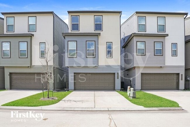 property at 18616 Whimsic Aly